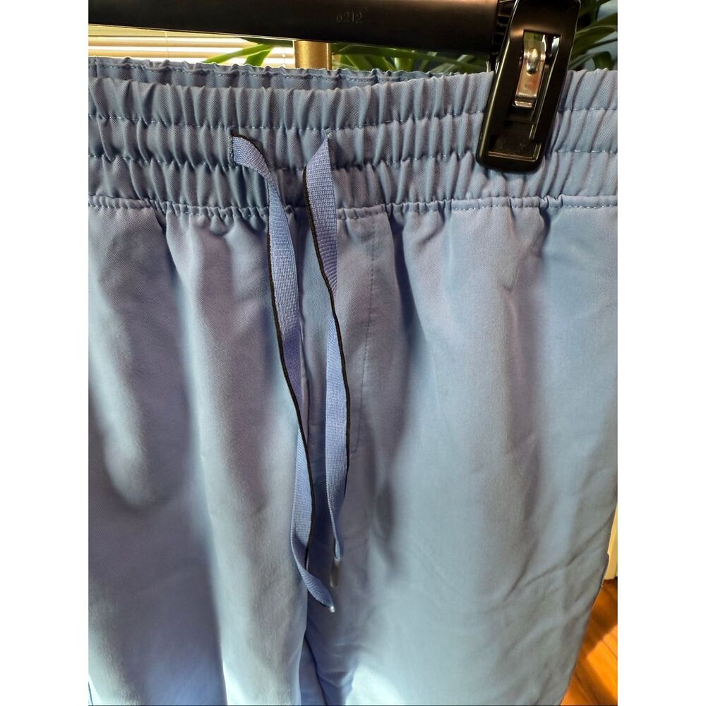 Draft Listing - image 6